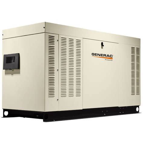 generac 25 kw generator sheet metal parts|generac protector 25kw standby generator.